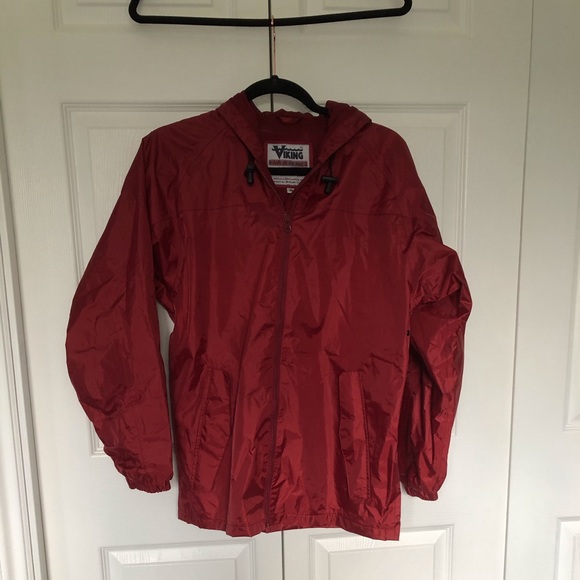 Jackets - Picture 2 of 7